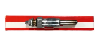 BUJIA DE INCANDESCENCIA WAPSA (B201032) 7798174874185         A.5