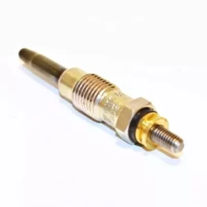 BUJIA DE INCANDESCENCIA WAPSA (B201039) 7798174879289