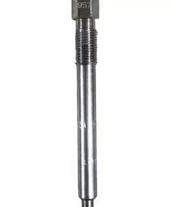 F 000 99D 040 BUJIAS INCANDESCENTES 7798336523685          A.5