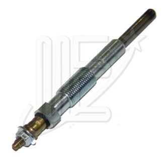BUJIA DE INCANDESCENCIA WAPSA (202035) 7798174877926           A.5