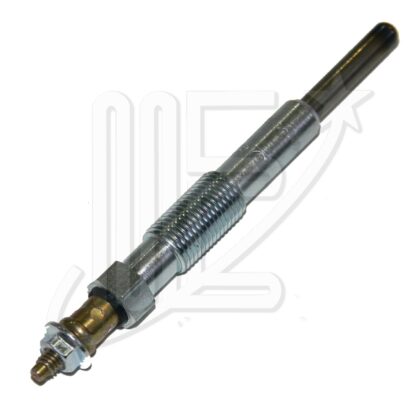 BUJIA DE INCANDESCENCIA WAPSA (202035) 7798174877926           A.5