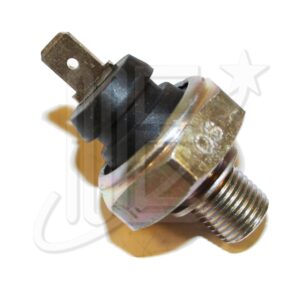 BULBO  ACEITE(1.4bar) MLH OS3528 P    A.1