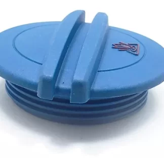 TAPA DEPOSITO AGUA MLH RC0011 	rc0011     A.6
