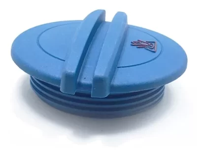TAPA DEPOSITO AGUA MLH RC0011 	rc0011     A.6