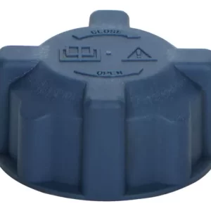 RC0019 TAPA DEPOSITO AGUA PALIO