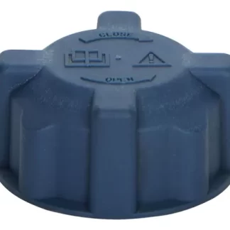 TAPA DEPOSITO AGUA MLH RC0019 N/PALIO 1rc0019       A.6
