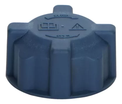 TAPA DEPOSITO AGUA MLH RC0019 N/PALIO 1rc0019       A.6