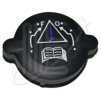 TAPA DEPOSITO SUPL. MLH RC0020 106/306/PART		rc0020       A.6