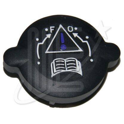 TAPA DEPOSITO SUPL. MLH RC0020 106/306/PART		rc0020       A.6