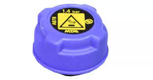 TAPA DEPOSITO PARAFLU MLH RC0023 PUNTO/IDEA	rc0023       A.6