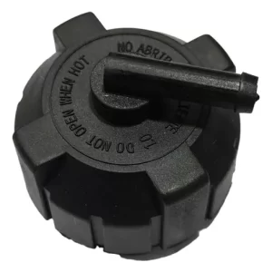 TAPA DEPOSITO SUP. RADIADOR MLH RC0026  rc0026     A.6