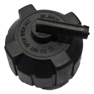 TAPA DEPOSITO SUP. RADIADOR MLH RC0026  rc0026     A.6