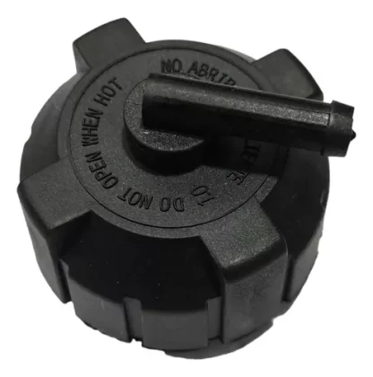 TAPA DEPOSITO SUP. RADIADOR MLH RC0026  rc0026     A.6