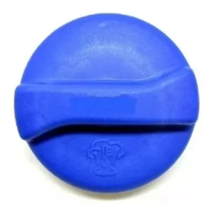 RC0034 TAPA DEPOSITO AGUA MLH