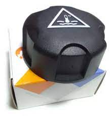 TAPA DEPOSITO SUPLEMENTARIO MLH RC0084 	rc0084      A.6