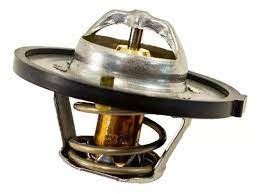 TERMOSTATO MLH TH4947.81J   th4947.81
