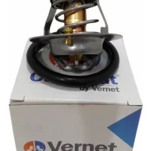 TERMOSTATO MLH TH5750.88J  th5750.88