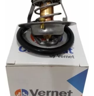 TERMOSTATO MLH TH5750.88J  th5750.88