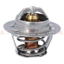 TERMOSTATO MLH TH6047.89J  th6047.89