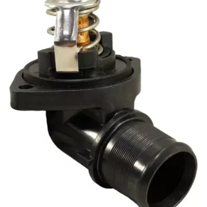 TH6191.89J TERMOSTATO MLH