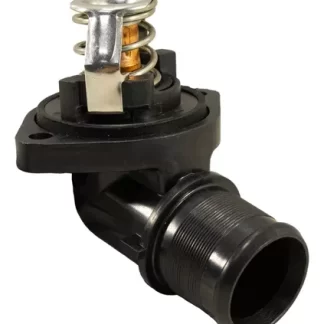 TERMOSTATO MLH TH6191.89J th6191.89