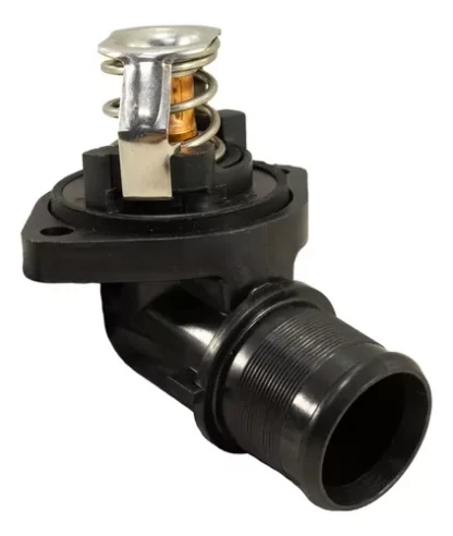 TERMOSTATO MLH TH6191.89J th6191.89