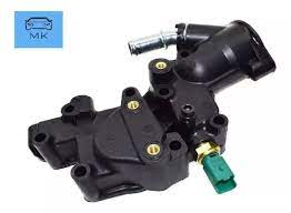 Termostato 63236 c 632360000