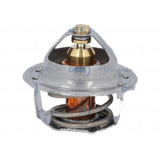 TERMOSTATO MLH TH6999.80 th6999.80