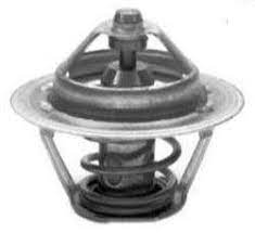 TERMOSTATO MLH TH7017.82J   th7017.82