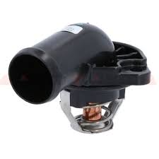 TERMOSTATO MLH TH7301.80J    th7301.80