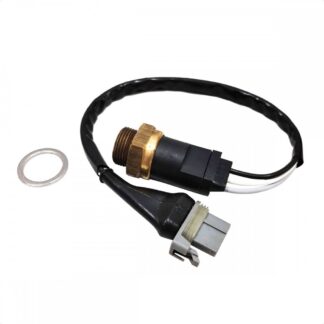 TERMOCONTACTO  TS1890    ts1890w     A.1