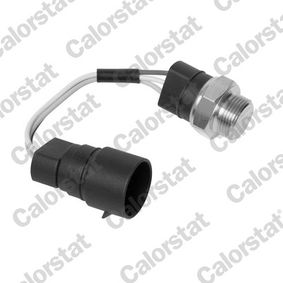 TERMOCONTACTO ts2632   A.1