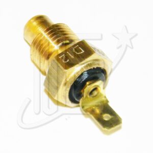 SENSOR O BULBO TEMPERATURA AGUA MLH WS2504 205    A.1