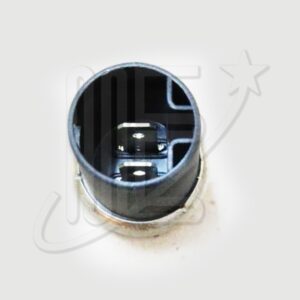 SENSOR TEMPERATURA AGUA MLH WS2578    A.1