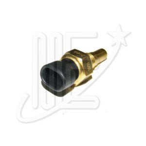 BULBO TEMPERATURA INYECC MLH WS2586 FIAT STILO