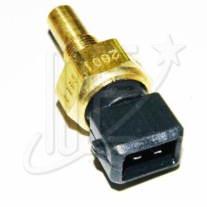 BULBO TEMPERATURA MLH WS2601 ESCORT/GALAXY      A.1