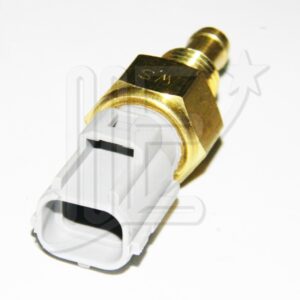 BULBO INYECC. (TEMP AGUA) MLH WS2596