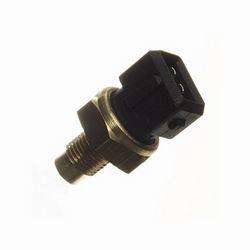 BULBO TEMPERATURA MLH WS2664 GOL/SAVEIR    A.1