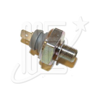 BULBO PRESION ACEITE (0.9bar) MLH OS3529 -D    A.1