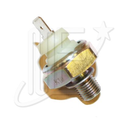 BULBO ACEITE (1.8bar) MLH OS3530 P    A.1