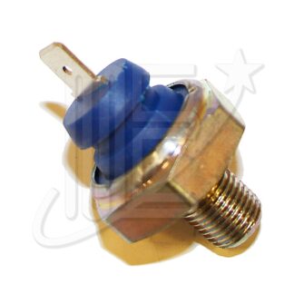 BULBO PRESION ACEITE (0.3bar) MLH OS3543   A.1