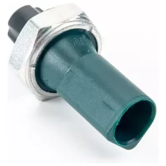 BULBO PRESION ACEITE MLH OS3572 VIRTUS/AM     A.1