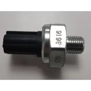 BULBO PRESION ACEITE MLH OS3616    A.1