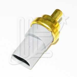 SENSOR TEMP.AGUA (GRIS) MLH WS2607 TREN   A.1
