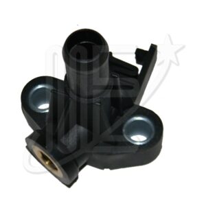 CONECTOR ADMISION MLH WF0114     wf0114