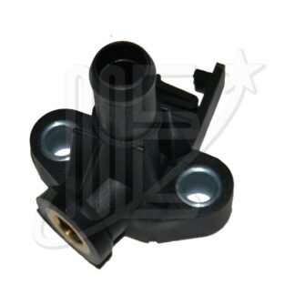 CONECTOR ADMISION MLH WF0114     wf0114