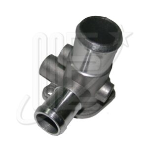 CONECTOR AGUA MLH WF0132        wf0132