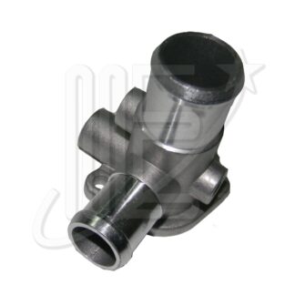 CONECTOR AGUA MLH WF0132        wf0132