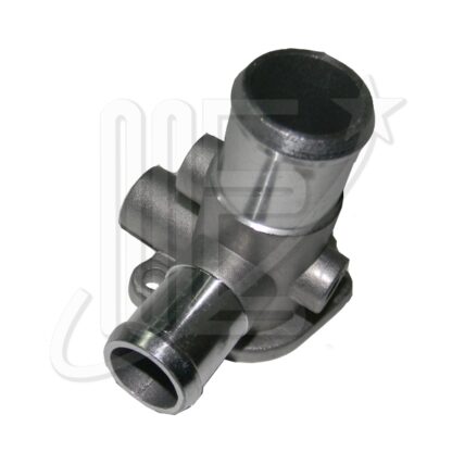 CONECTOR AGUA MLH WF0132        wf0132