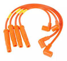 Cable de bujia Volkswagen Golf MK4-I 99/07 Linea competicion FERRAZZ 102950000         A.3